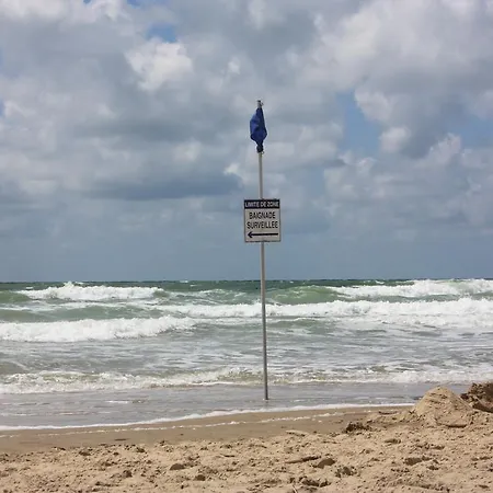 Le Chai O Soleils * Mortagne-sur-Gironde