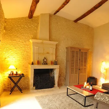 Le Chai O Soleils * Mortagne-sur-Gironde